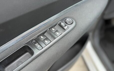 Peugeot 3008 I рестайлинг, 2012 год, 850 000 рублей, 16 фотография