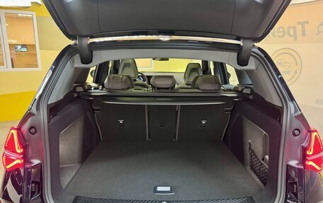 BMW X3, 2026 год, 7 099 000 рублей, 22 фотография