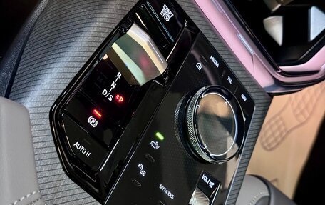BMW X3, 2026 год, 7 099 000 рублей, 18 фотография