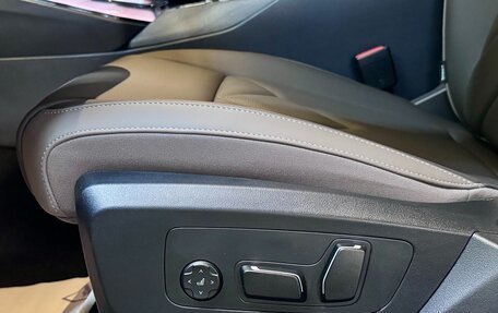 BMW X3, 2026 год, 7 099 000 рублей, 13 фотография