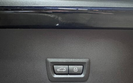 BMW X3, 2026 год, 7 099 000 рублей, 21 фотография