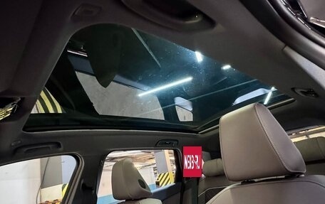 BMW X3, 2026 год, 7 099 000 рублей, 20 фотография