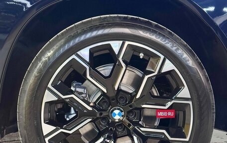 BMW X3, 2026 год, 7 099 000 рублей, 23 фотография