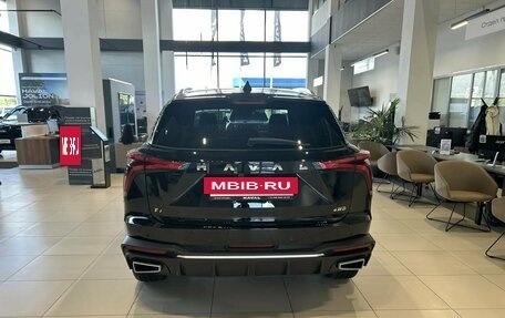Haval F7, 2026 год, 2 999 000 рублей, 2 фотография