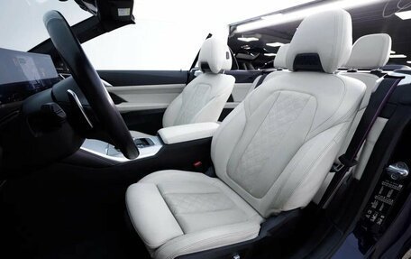 BMW 4 серия, 2023 год, 8 999 000 рублей, 17 фотография