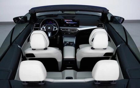 BMW 4 серия, 2023 год, 8 999 000 рублей, 14 фотография