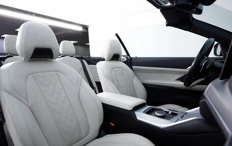 BMW 4 серия, 2023 год, 8 999 000 рублей, 19 фотография