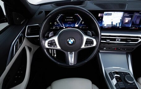 BMW 4 серия, 2023 год, 8 999 000 рублей, 24 фотография