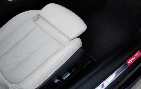 BMW 4 серия, 2023 год, 8 999 000 рублей, 20 фотография