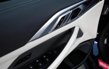 BMW 4 серия, 2023 год, 8 999 000 рублей, 26 фотография