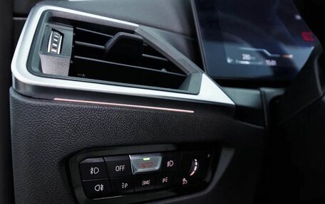 BMW 4 серия, 2023 год, 8 999 000 рублей, 28 фотография