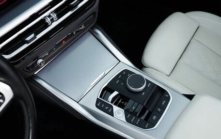 BMW 4 серия, 2023 год, 8 999 000 рублей, 30 фотография