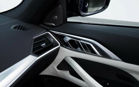 BMW 4 серия, 2023 год, 8 999 000 рублей, 27 фотография