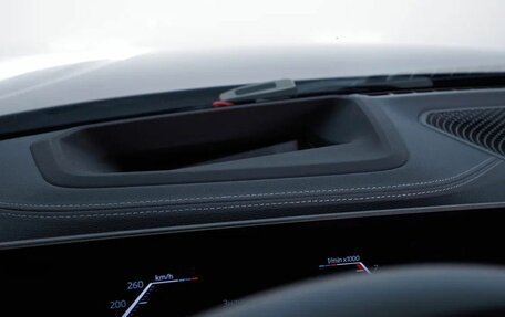 BMW 4 серия, 2023 год, 8 999 000 рублей, 29 фотография