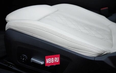 BMW 4 серия, 2023 год, 8 999 000 рублей, 18 фотография