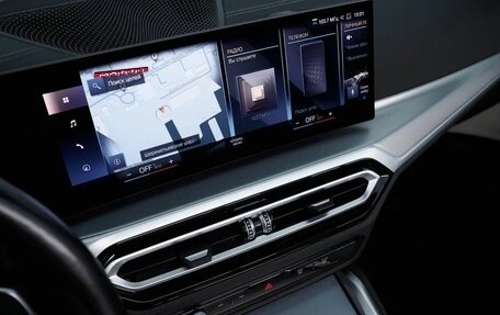 BMW 4 серия, 2023 год, 8 999 000 рублей, 33 фотография