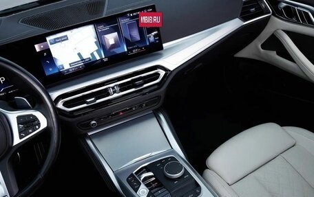 BMW 4 серия, 2023 год, 8 999 000 рублей, 32 фотография