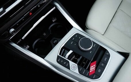 BMW 4 серия, 2023 год, 8 999 000 рублей, 31 фотография
