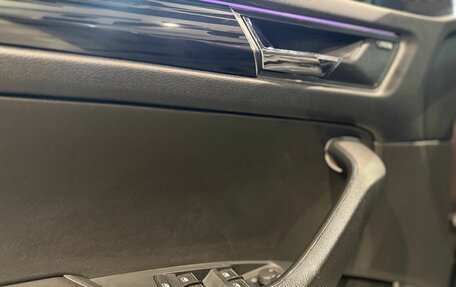 Skoda Kodiaq I, 2019 год, 2 100 000 рублей, 19 фотография