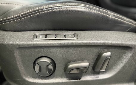 Skoda Kodiaq I, 2019 год, 2 100 000 рублей, 22 фотография