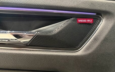 Skoda Kodiaq I, 2019 год, 2 100 000 рублей, 20 фотография