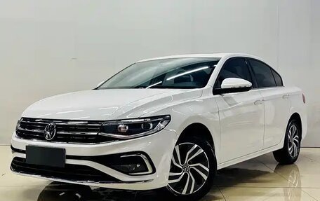Volkswagen Bora, 2023 год, 1 461 000 рублей, 1 фотография