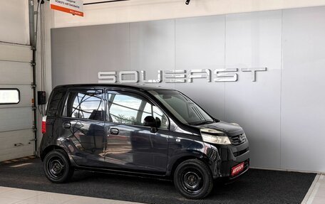 Honda Life IV, 2012 год, 749 000 рублей, 1 фотография