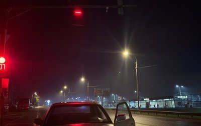 BMW 5 серия, 1989 год, 200 000 рублей, 1 фотография