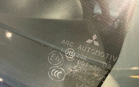 Mitsubishi Pajero IV, 2010 год, 1 899 000 рублей, 18 фотография