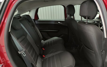 Renault Arkana I, 2021 год, 1 560 000 рублей, 10 фотография