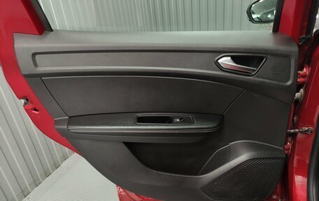 Renault Arkana I, 2021 год, 1 560 000 рублей, 15 фотография