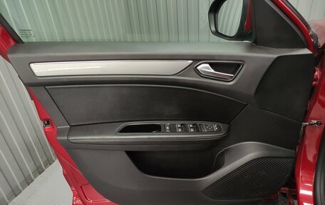 Renault Arkana I, 2021 год, 1 560 000 рублей, 14 фотография