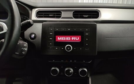 Renault Arkana I, 2021 год, 1 560 000 рублей, 12 фотография