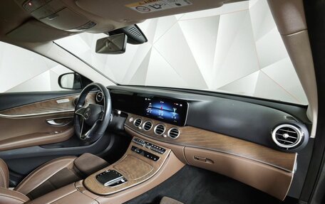 Mercedes-Benz E-Класс, 2021 год, 4 431 000 рублей, 12 фотография