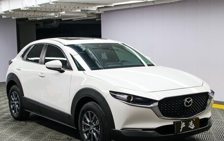 Mazda CX-30 I, 2022 год, 1 490 000 рублей, 3 фотография