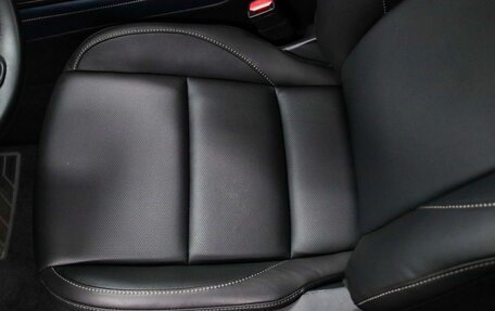 Mazda CX-30 I, 2022 год, 1 490 000 рублей, 14 фотография