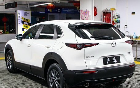 Mazda CX-30 I, 2022 год, 1 490 000 рублей, 19 фотография