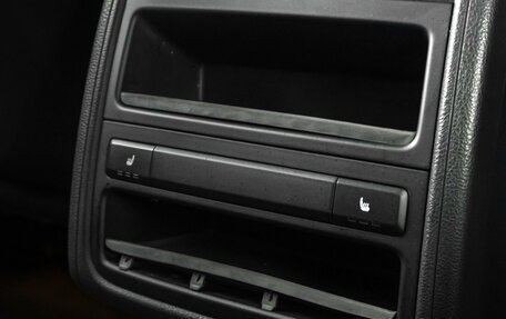 Volkswagen Touareg III, 2016 год, 2 349 000 рублей, 20 фотография