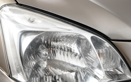 Toyota Premio, 2003 год, 749 000 рублей, 8 фотография
