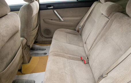 Toyota Premio, 2003 год, 749 000 рублей, 21 фотография