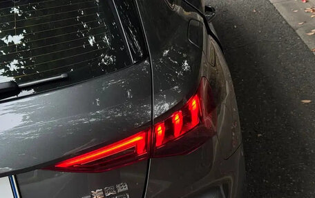 Audi A3, 2022 год, 1 520 000 рублей, 7 фотография