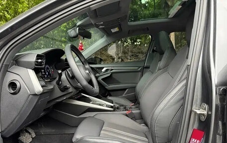Audi A3, 2022 год, 1 520 000 рублей, 8 фотография