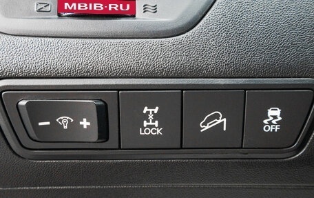 Hyundai ix35 I рестайлинг, 2012 год, 1 589 000 рублей, 13 фотография