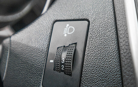 Hyundai ix35 I рестайлинг, 2012 год, 1 589 000 рублей, 20 фотография
