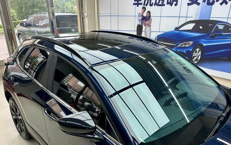 Mazda CX-30 I, 2022 год, 1 510 000 рублей, 7 фотография