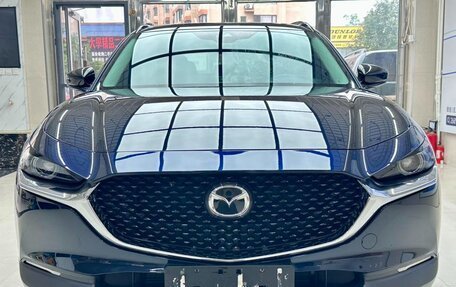 Mazda CX-30 I, 2022 год, 1 510 000 рублей, 2 фотография