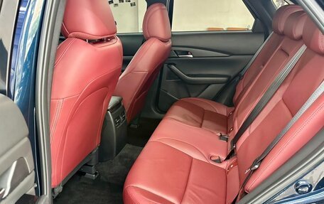 Mazda CX-30 I, 2022 год, 1 510 000 рублей, 10 фотография