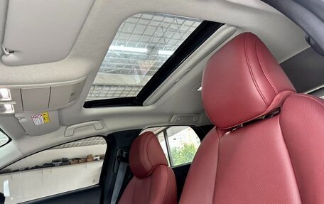 Mazda CX-30 I, 2022 год, 1 510 000 рублей, 14 фотография
