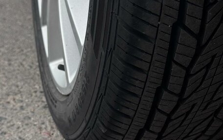 Opel Astra H, 2008 год, 640 000 рублей, 21 фотография