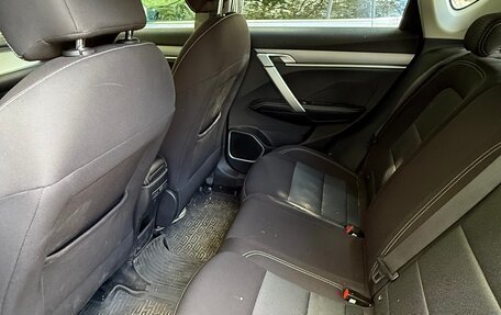 Geely Coolray I, 2022 год, 1 000 000 рублей, 8 фотография